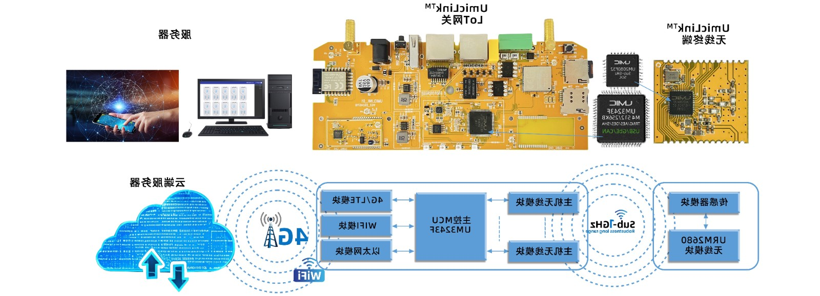 1731913296941212.jpg 1731913296941212.jpg